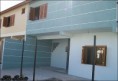 /album/sobrados/frente-lateral-jpg/